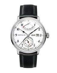 Часовник Zeppelin 7060-1