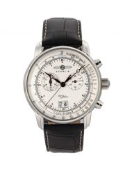 Часовник Zeppelin 7690-1