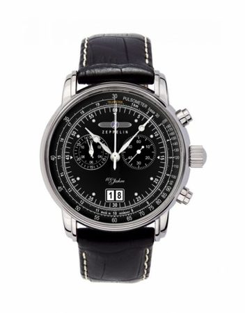 Часовник Zeppelin 7690-2