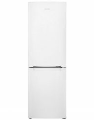 Хладилник, Samsung RB29HSR2DWW, 311L, A+ (RB29HSR2DWW/EF)