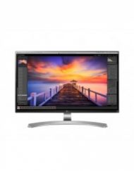 Монитор LG 27UD88-W 27"