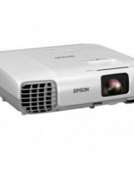 Проектор Epson EB-W29