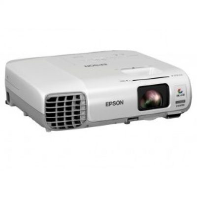 Проектор Epson EB-W29