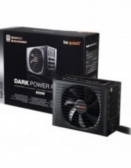 Захранване be quiet! Dark Power Pro 11 1200W