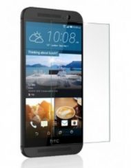 Защитно стъкло за HTC One A