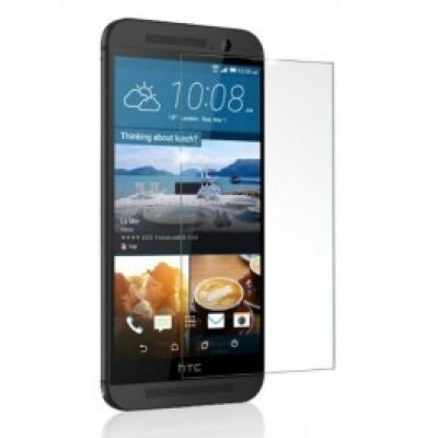 Защитно стъкло за HTC One A