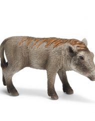 SCHLEICH Фигурка АФРИКАНСКО ГЛИГАНЧЕ 14612