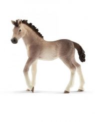 SCHLEICH Фигурка АНДАЛУСКО КОНЧЕ - ХОДЕЩО 13822-01238