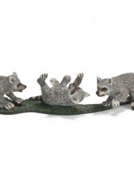 SCHLEICH Фигурка ЕНОТИ - БЕБЕТА 14625