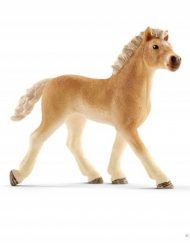 SCHLEICH Фигурка ХАФЛИНГЕР КОНЧЕ 13814-00713