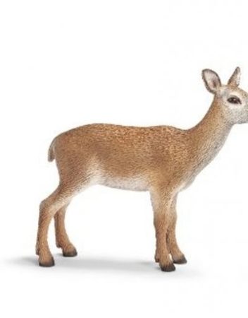 SCHLEICH Фигурка КОШУТА 14630