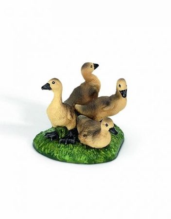 SCHLEICH Фигурка СИВИ ГЪСЕТА 13680