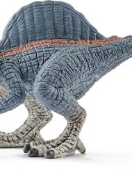 SCHLEICH Фигурка СПИНОЗАВЪР МИНИ 14599-01285