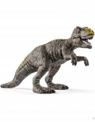 SCHLEICH Фигурка Т-РЕКС МИНИ 14596-01282