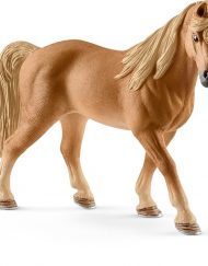 SCHLEICH Фигурка ТЕНЕСИ УОКЪР КОБИЛА 13833-01254