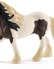 SCHLEICH Фигурка ТИНКЕР ЖРЕБЕЦ 13831-01252