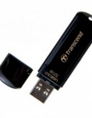 USB Флаш памет Transcend JETFLASH 700 32GB 3.0