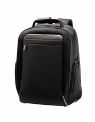 Backpack, Samsonite Spectrolite Expandable, 40.6cm/16'', Black (80U.09.008)