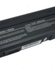 Battery, TOSHIBA, 10.8V, 4400mAh (PA3831U)