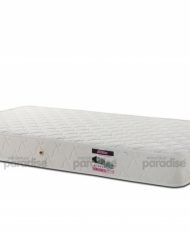 Двулицев матрак Perla Comfort