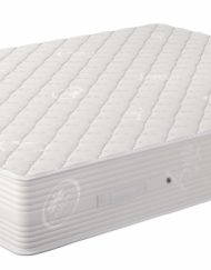Матрак Naturcomfort Deluxe