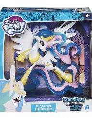 MY LITTLE PONY Фигурка GUARDIANS OF HARMONY B6327