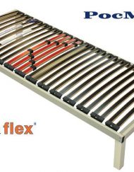 Подматрачна рамка Flex с крачета