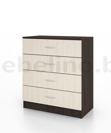 Скрин Сити 15
