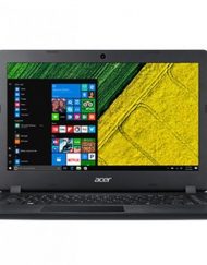 ACER A314-31-C9DW /14''/ Intel N3350 (2.4G)/ 4GB RAM/ 1000GB HDD/ int. VC/ Win10