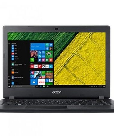 ACER A314-31-C9DW /14''/ Intel N3350 (2.4G)/ 4GB RAM/ 1000GB HDD/ int. VC/ Win10