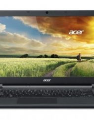 ACER A315-21-23D9 /15.6''/ AMD E2-9000 (2.2G)/ 4GB RAM/ 500GB HDD/ int. VC/ Linux