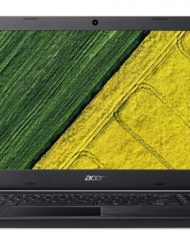 ACER A315-31-P1QX /15.6''/ Intel N4200 (2.5G)/ 4GB RAM/ 1000GB HDD/ int. VC/ Win10