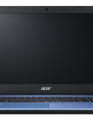 ACER A315-31-P91E /15.6''/ Intel N4200 (2.5G)/ 4GB RAM/ 1000GB HDD/ int. VC/ Win10