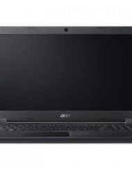 ACER A315-32-P3B5 /15.6''/ Intel N5000 (2.7G)/ 4GB RAM/ 1000GB HDD/ int. VC/ Linux (NX.GVWEX.007)
