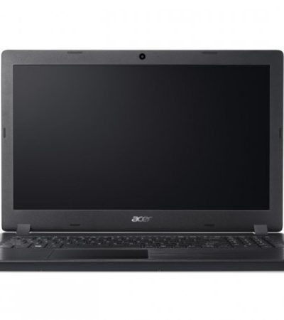 ACER A315-32-P3B5 /15.6''/ Intel N5000 (2.7G)/ 4GB RAM/ 1000GB HDD/ int. VC/ Linux (NX.GVWEX.007)