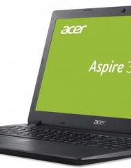 ACER A315-41-R6R0 /15.6''/ AMD Ryzen 3 2200U (3.4G)/ 4GB RAM/ 1000GB HDD/ int. VC/ Linux (NX.GY9EX.003)