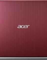 ACER A515-51G-5445 /15.6''/ Intel i5-7200U (3.1G)/ 8GB RAM/ 1000GB HDD/ ext. VC/ Linux (NX.GVNEX.001)