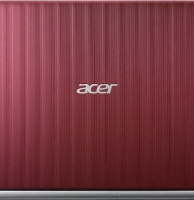 ACER A515-51G-5445 /15.6''/ Intel i5-7200U (3.1G)/ 8GB RAM/ 1000GB HDD/ ext. VC/ Linux (NX.GVNEX.001)