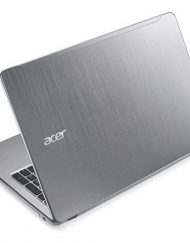 ACER A515-51G-58FZ /15.6''/ Intel i5-7200U (3.1G)/ 8GB RAM/ 1000GB HDD/ ext. VC/ Linux (NX.GVMEX.004)