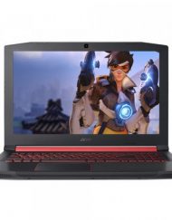 ACER Acer Nitro 5 /15.6''/ Intel i5-8300H (4.0G)/ 8GB RAM/ 1000GB HDD/ ext. VC/ Linux (NH.Q3MEX.015)