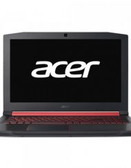 ACER Acer Nitro 5 /15.6''/ Intel i7-8750H (4.1G)/ 8GB RAM/ 1000GB HDD/ ext. VC/ Linux (NH.Q3MEX.014)