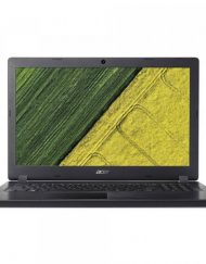 ACER Aspire 1 A114-32-C2D6 /14''/ Intel N4000 (2.6G)/ 4GB RAM/ 64GB SSD/ int. VC/ Win10 (NX.GVZEX.005)