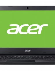 ACER Aspire 3 /14''/ Intel N4100 (2.4G)/ 4GB RAM/ 128GB SSD/ int. VC/ Linux (NX.GVYEX.006)
