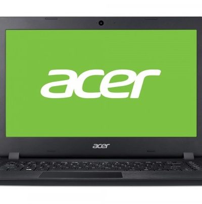 ACER Aspire 3 /14''/ Intel N4100 (2.4G)/ 4GB RAM/ 128GB SSD/ int. VC/ Linux (NX.GVYEX.006)