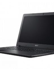 ACER Aspire 3 /15.6''/ AMD A6-9220 (2.9G)/ 8GB RAM/ 1000GB HDD/ ext. VC/ Linux (NX.GQ4EX.025)