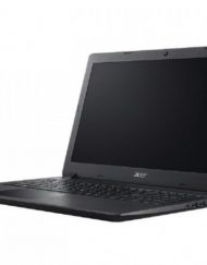 ACER Aspire 3 /15.6''/ Intel i3-7100U (2.4G)/ 4GB RAM/ 256GB SSD/ int. VC/ Linux (NX.GNPEX.042)