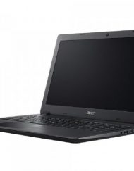 ACER Aspire 3 /15.6''/ Intel i3-8130U (3.4G)/ 4GB RAM/ 1000GB HDD/ int. VC/ Linux (NX.GYYEX.007)