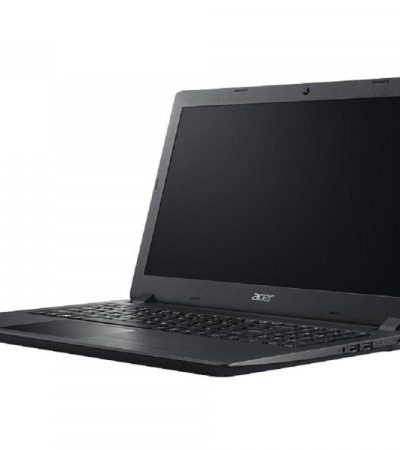 ACER Aspire 3 /15.6''/ Intel N4100 (2.4G)/ 4GB RAM/ 1000GB HDD/ int. VC/ Linux (NX.GVWEX.008)