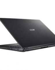 ACER Aspire 3 A315-31-C26Q /15.6''/ Intel N3450 (2.2G)/ 4GB RAM/ 128GB SSD/ int. VC/ Linux (NX.GNTEX.084)