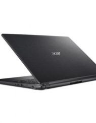 ACER Aspire 3 A315-51-35TP /15.6''/ Intel i3-6006 (2.0G)/ 4GB RAM/ 1000GB HDD/ int. VC/ Linux (NX.GNPEX.041)